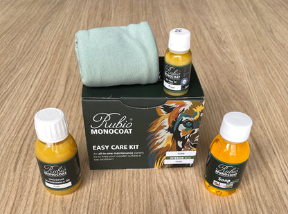 Rubio Monocoat Easy Care