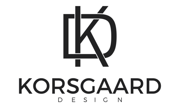 Korsgaard Design